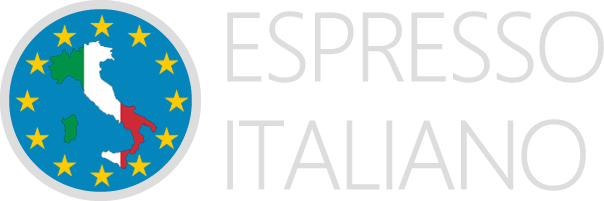 Espresso Italiano